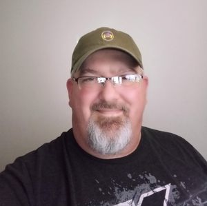 Meet your Posher, Washington